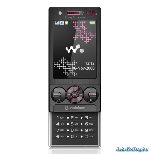 an analysis of the sony ericsson mobile phone Effect of mobile telephones on sperm quality: a systematic review and meta-analysis exposed to sony ericsson w300i. an analysis of the sony ericsson mobile phone Effect of mobile telephones on sperm quality: a systematic review and meta-analysis exposed to sony ericsson w300i.