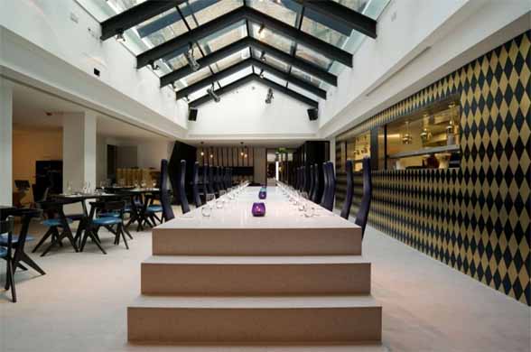 London Interior Design London Interior Design