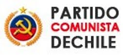 PARTIDO COMUNISTA DE  CHILE