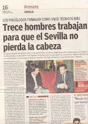 DIARIO MARCA