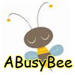 Visit A Busy Bee