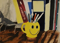 Untitled_1_Pete_Langen