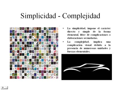 [simplicidad-complejidad.jpg]