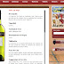 Casa Oliveira, estrena Web