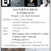 Elogio a la gastronomía