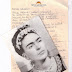 Homenaje a Frida