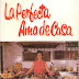 Mi biblioteca ¨Vintage¨