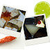Shin Restaurante, cocina vietnamita en Caracas