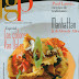 Nuevamente GP- revista para pensar lo que consumes