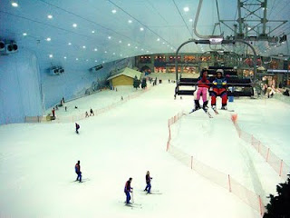 Dubai+mall+inside+map
