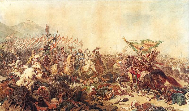 http://2.bp.blogspot.com/_uVJvlGa8XcI/SxJW7B0FtYI/AAAAAAAAArM/_Q13Xy6lLK0/s1600/The+battle+of+vienna+by+Juliusz_Kossak_Sobieski.jpg
