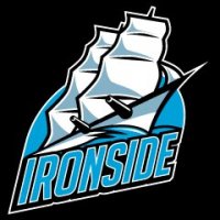 Ironside2010