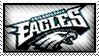 [Eagles_Team_Logo_by_TheStampKing.gif]