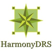 Harmony Dispute Resolution Services Jamaica