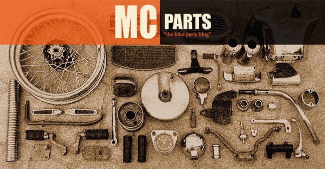 MC Parts