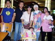 Pondok Indah Mall