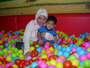 ITC Depok