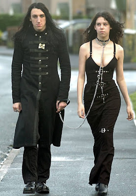 goth+jpg.jpg