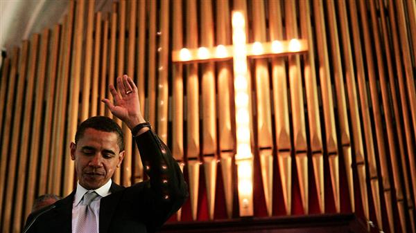 [obama-faith-outreach-Selma-Ala.jpg]