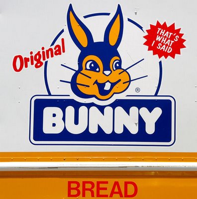 [bunny+bread.jpg]