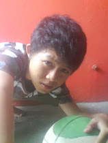 It's Me..!!