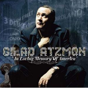 [Gilad-Atzmon_-In-L_144581t.jpg]