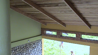 Vendo Casa en Orito, Putumayo: Vendo Casa en Orito, Putumayo