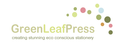 GreenLeaf Press
