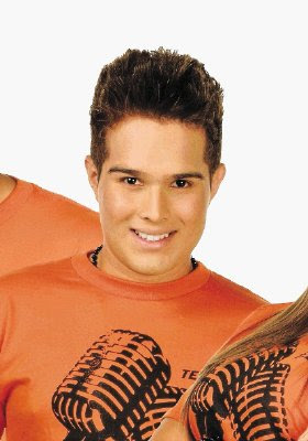 Imagen