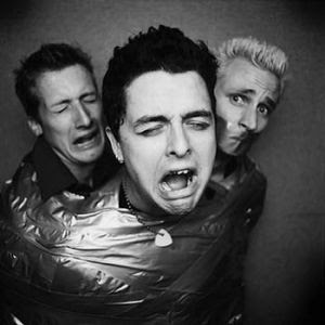 Green_Day_1_012.jpg