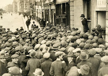 Dublín 1910s
