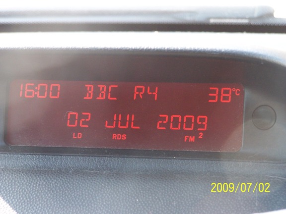 [hothothot.JPG]
