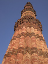 Minareetti