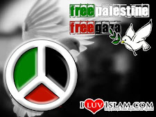 FREE PALESTINE