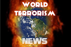 World Terrorism