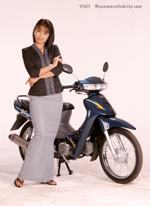 [hsushunelae02.jpg]