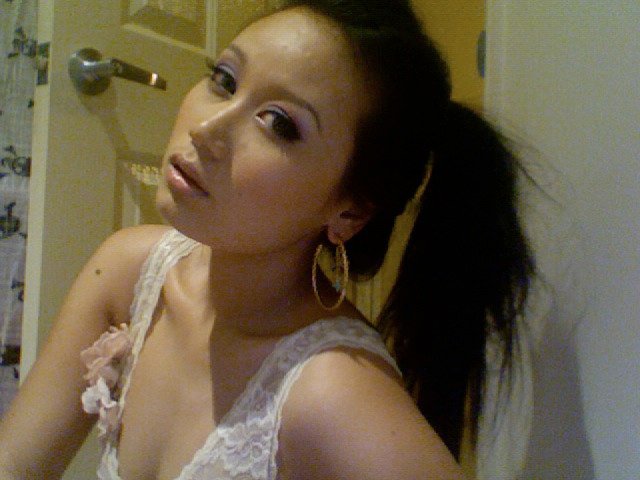 Hot Teen Amateur Pics Hot Teen Amateur Pics