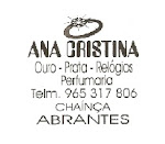 Ana Cristina