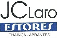 JClaroEstores