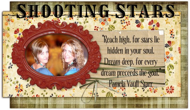 Shooting Stars