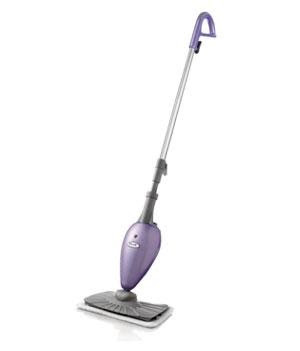 2007-11-05-shark+steam+mop.jpg