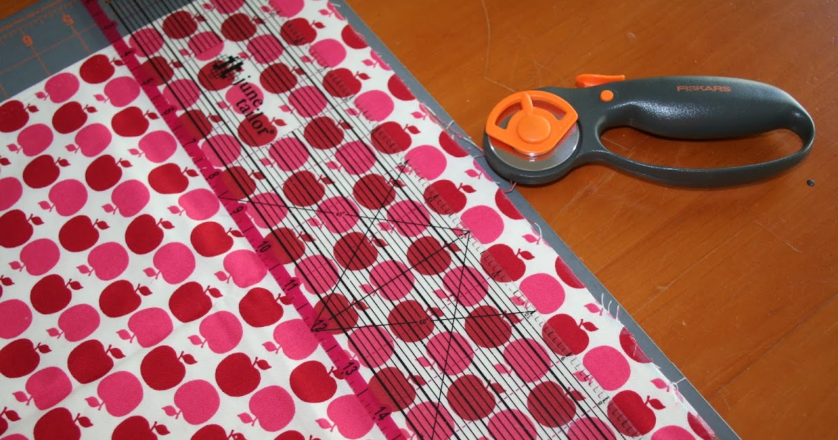 frayed fabric ribbon Joy's Hope