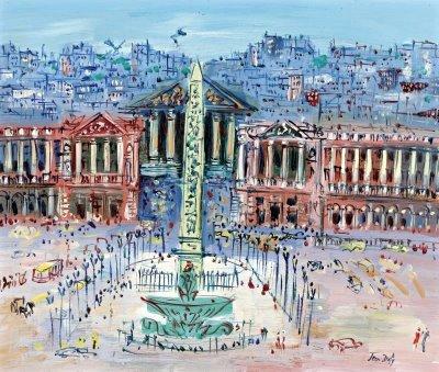 [Dufy2.JPG]