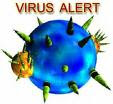 Church Virus Protection