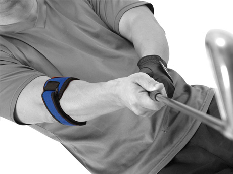 [codo+de+golfista.jpg]