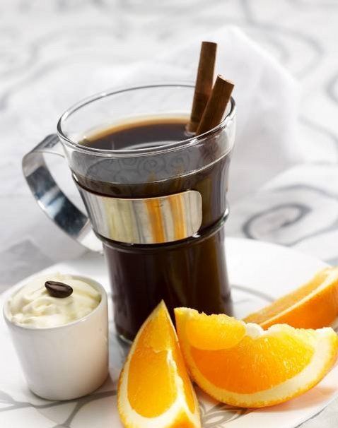 [cafe-brulot.jpeg]