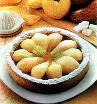 [tarta_peras.jpg]