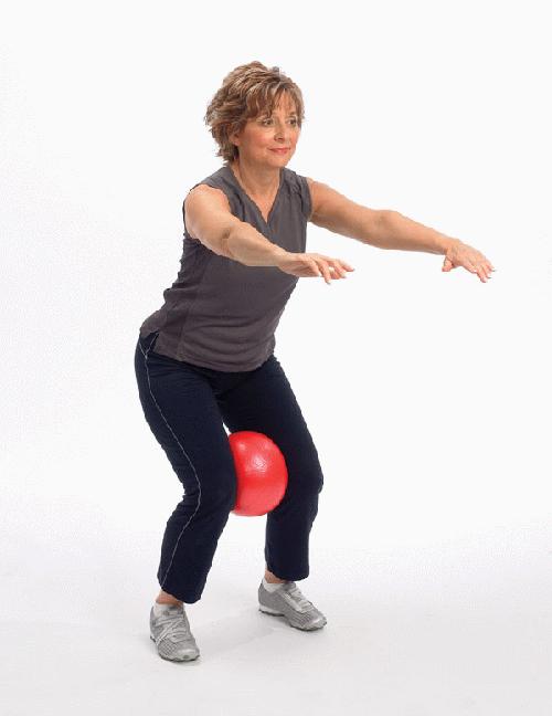 [ejercicios+para+la+cola]