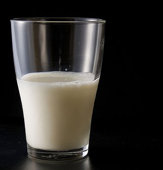 [VASO+DE+LECHE.jpg]