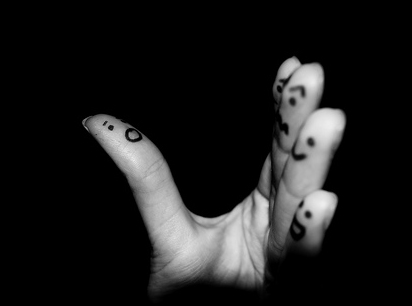 [MULTIPLE+PERSONALIDAD.jpg]